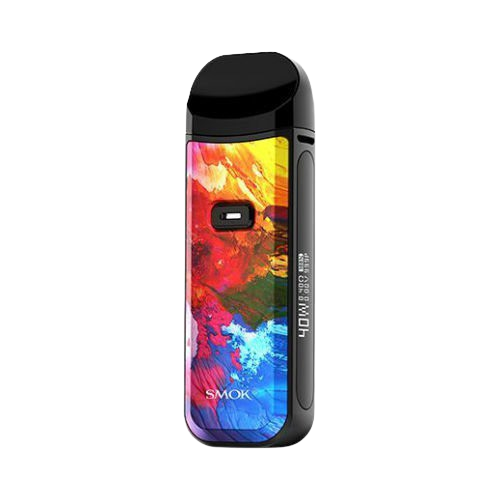 SMOK Nord 2 color