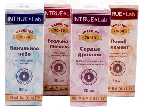 intruelab30ml