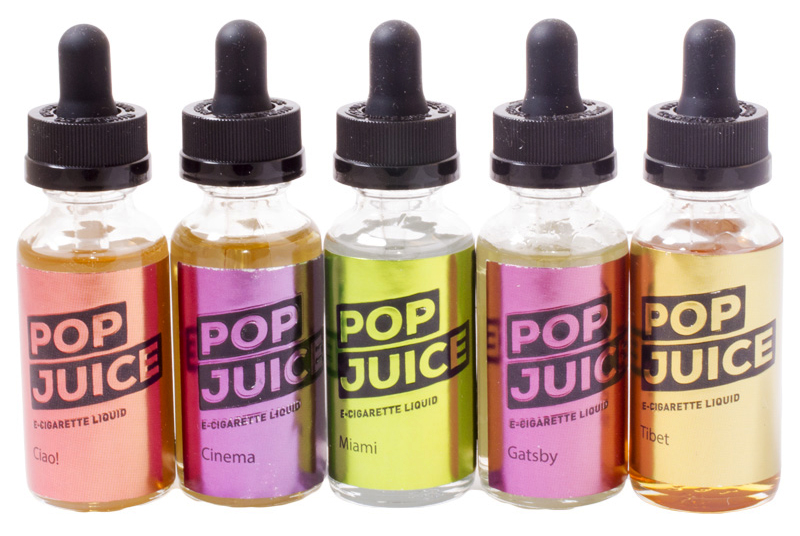 Жидкость Pop Juice 💨VAPE жидкости/основы/железо🔋 Цены➔ hastybuy.com