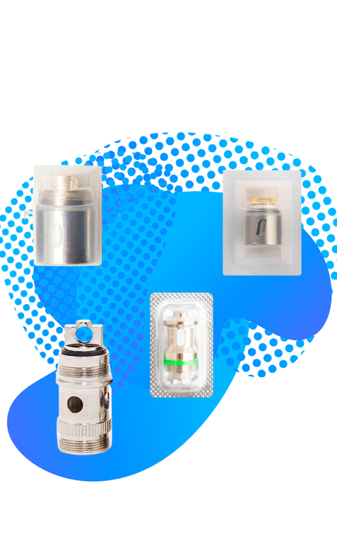 Eleaf оптом