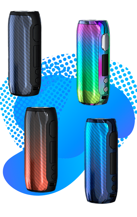 Joyetech Exceed Grip оптом