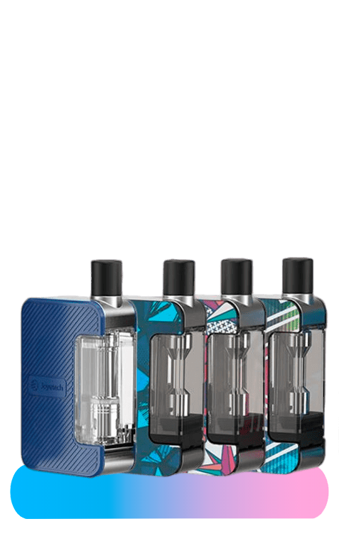 Eleaf iStick Rim C оптом от производителя