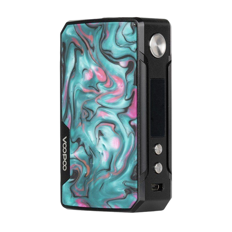 Voopoo Drag 2 Мировой океан оптом