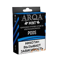 Вейп ARQA Ментол оптом