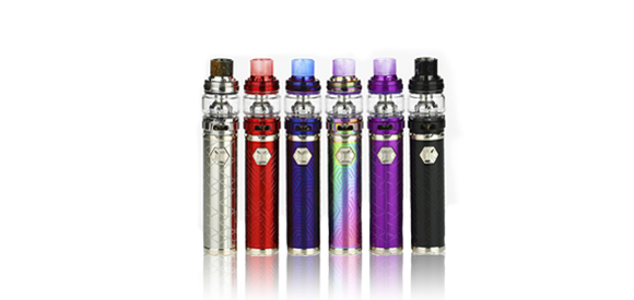 Eleaf Ijust-3