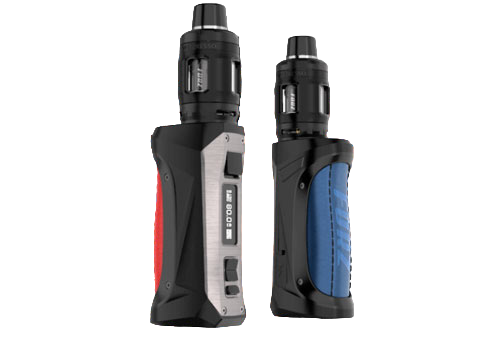 Vaporesso FORZ TX80 | TX80 RDA оптом