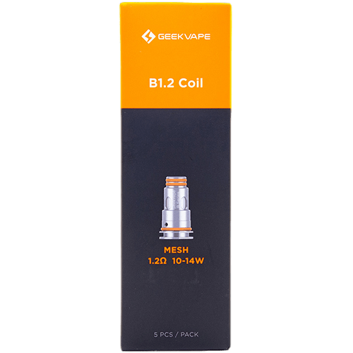 GeekVape Coil 1,2 Ом оптом