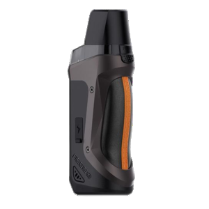 Набор GeekVape Aegis Boost Gunmetal Pod Kit оптом