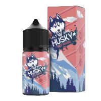 HUSKY MINT SERIES Ягоды оптом