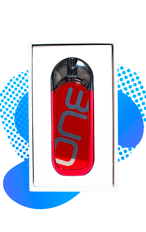 Joyetech Teros One Pod оптом