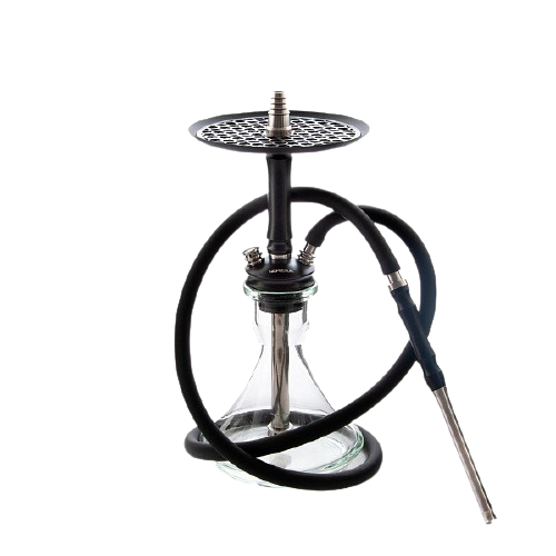 Кальян NePizduk Hookah Simple