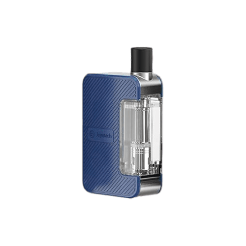 Eleaf iStick Rim C Синяя классика оптом