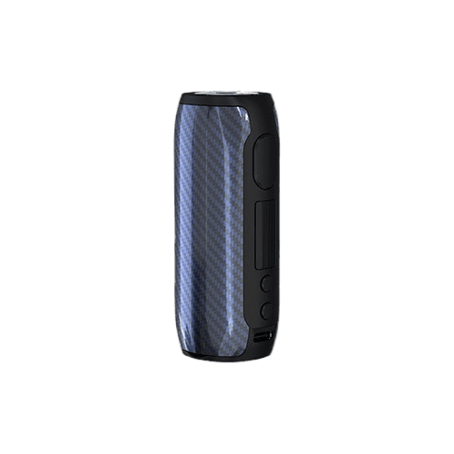 Joyetech Exceed Grip Синяя классика оптом