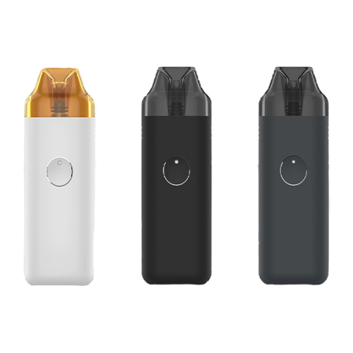 GeekVape Wenax C1 оптом