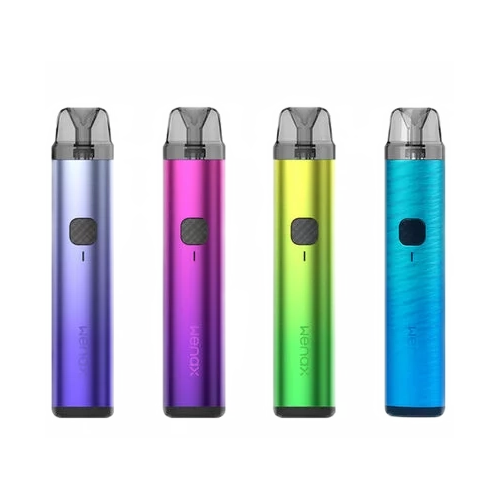 GeekVape Wenax H1 оптом