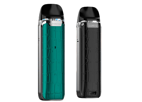 Vaporesso LUXE Q оптом