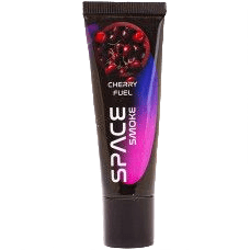 Паста для кальяна Space Smoke Вишня оптом