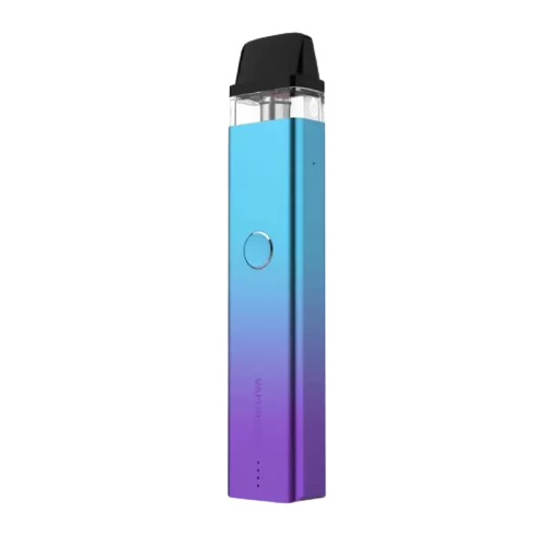 Vaporesso XROS 2 Kit Grape-purpule 1000 mAh Виноградно-фиолетовый