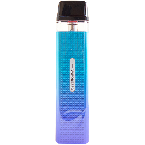 Vaporesso XROS Mini Kit Grape Purple 1000 mAh Фиолетовый