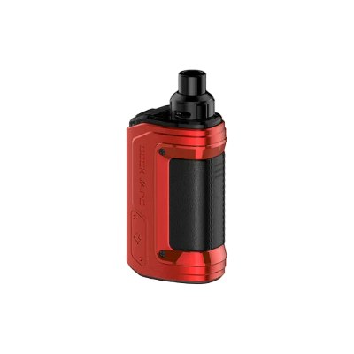 GeekVape H45 Красный оптом