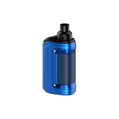 GeekVape H45 Синий оптом