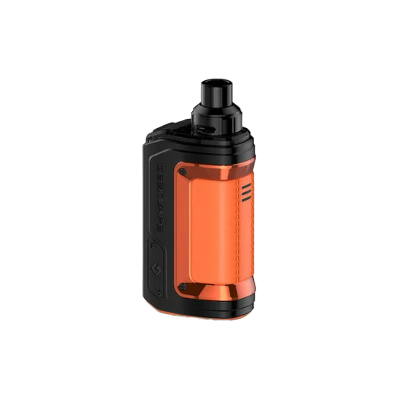 GeekVape H45 Оранжевый оптом