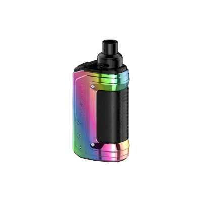 GeekVape H45 Неон оптом