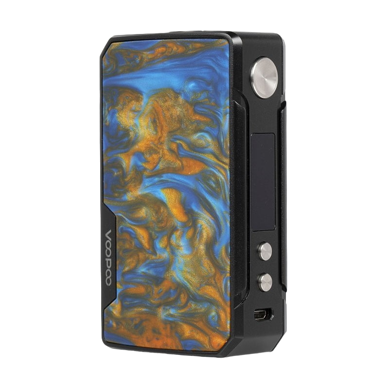 Voopoo Drag 2 Земля оптом